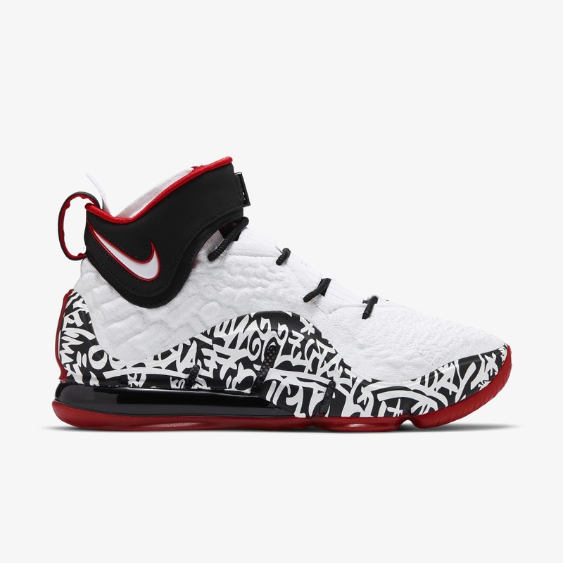 odyssey react 2